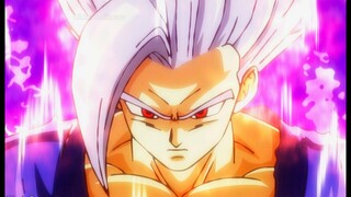 WHAT DID HE SAY???!!! THE DBS SUPER HERO MOVIE SUBTITLES CHANGE GOKU AGAIN!!!