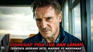Para Kart3l Dibuat Ketakutan Dan Bertekuk Lutut !!! | Alur Film Action Terbaru