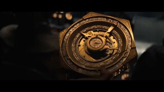 [FULL MOVIE] Indiana Jones and the Dial of Destiny (Download Link)