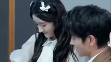 Terlahir_kembali,_dia_mulai_mengejar_dan_memanjakan_suaminya_dengan_sekuat_tenaga!#minidrama(480p)