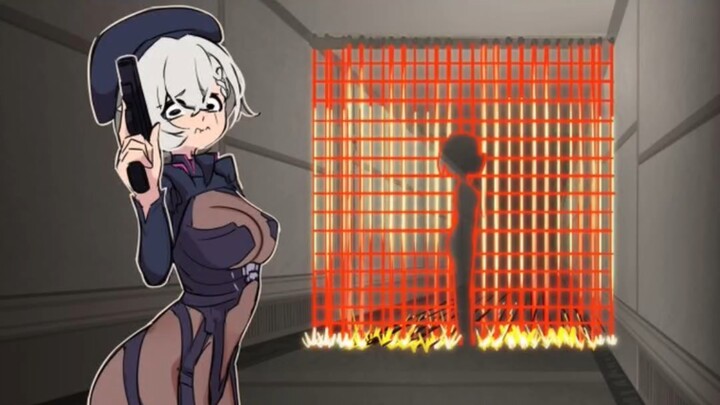 Mọi người nên thận trọng khi điều chỉnh độ khó của game nhé!