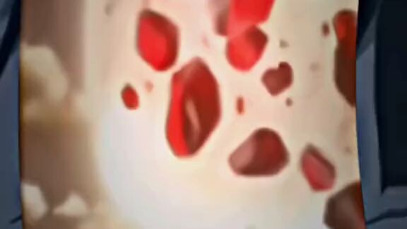 Munculnya cuman beberapa detik tapi bisa mengguncangkan satu bioskop 👑🥀#sasuke#anime