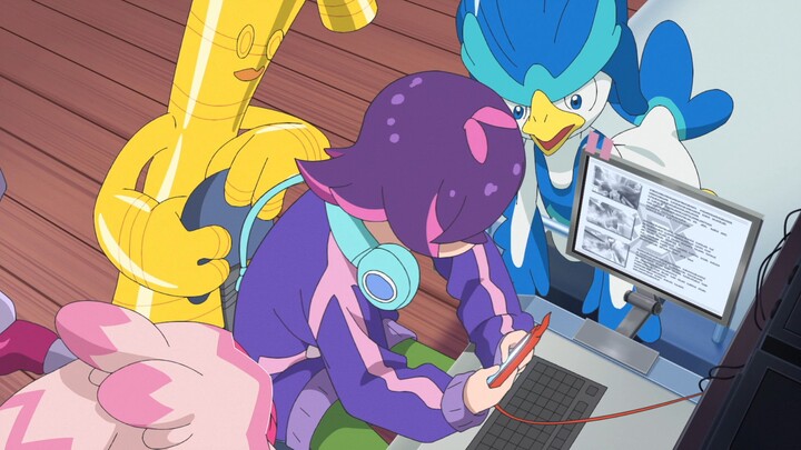 pokemon vietsud 2025 t 121