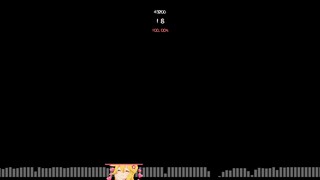 Malody 4 [Catch]: MEGALOVANIA (Camellia edit) (do you wanna have a bad time?)