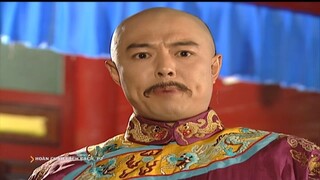 [Thuyết minh] My Fair Princess 2 E21