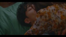 Tiệm Cà Phê Luật EP 12 [Sub Việt]
