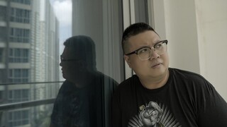 CHI PHÍ LƯƠNG THỰC MÙA DỊCH CỦA TÂN