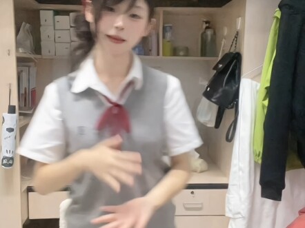 这就是火爆全网的叮崽摇吗