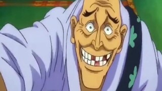 Bán vợ con lấy tiền cho gái c.h.ế.t vì gái là cái c.h.ế.t tê tái( P1 ) #onepiece