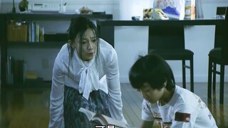 Tonton versi lengkap film menegangkan "Confessions" dalam satu tarikan napas