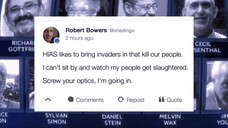 Robert Bowers edit 1