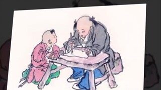 Có 4 Việc Nên Làm Buổi Sáng Và 5 Điều Không Làm Buổi Tối Để cả Đời Khỏe Mạnh An