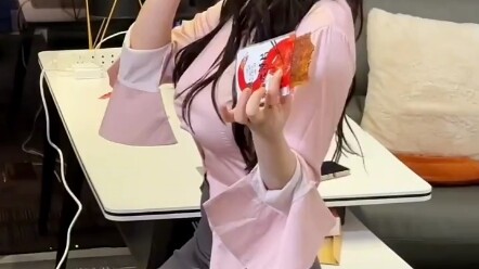 อยากร่วมทำเซรามิคด้วยกันมั้ย?