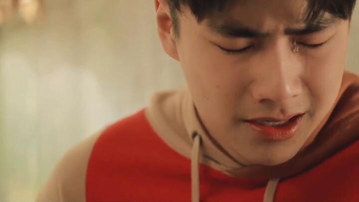 [Chen Binglin｜For example, the morning dew] So life is bitter as a song