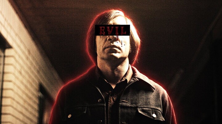 Demon
