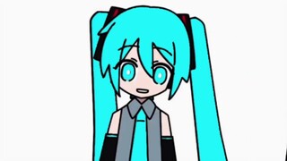 miku miku