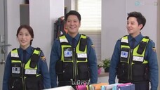 Lovers In Bloom ตอนที่ 11 ซับไทย