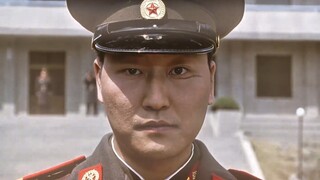 “只有看过这部电影的才知道这个镜头的杀伤力！”