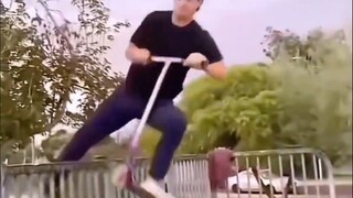 《مؤدي صوت mc - مجموعة انفجار البيض》