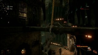 Styx Shards of Darkness-Retrieving Our Stolen Stuff