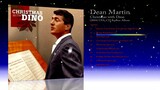 Dean Martin (2004) Christmas with Dino [2006 CD Reissue]