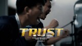 TRUST EP2 - EVOS VIP Documentary [PMPL S4]
