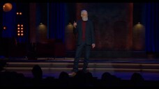 David Letterman: Buổi diễn hạ màn EP 2 [Sub Việt]