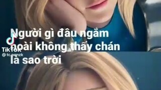 nhm vợ anh đâuu:)?