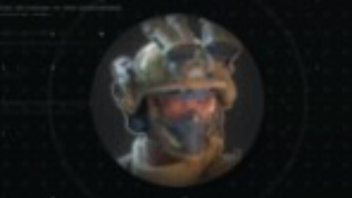 Come in and watch the old lady and Weilong verbally sparring online