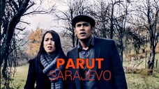 Telemovie Parut Sarajevo 2015