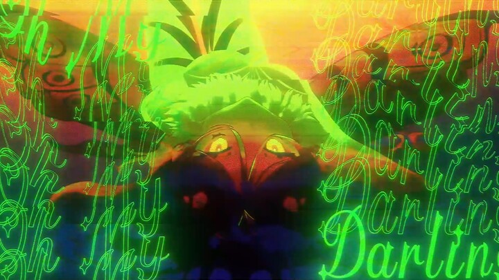 บักส์ไวฟ์ / jon-YAKITORY ร่วมงานกับฮาสึเนะ มิกุ - BUGSWIFE / jon-YAKITORY ร่วมงานกับฮาสึเนะ มิกุ