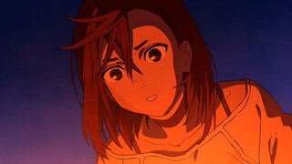 Dandadan S2 Eps.04 Sub indo Part 14