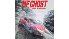 Mf Ghost 2nd Season Eps7 Sub Indo