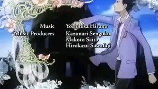 Ouran High School Host Club - Tập 9 - 2009 - SD