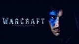 Warcraft [1080p] [BluRay] Fantasy/Action 2016
