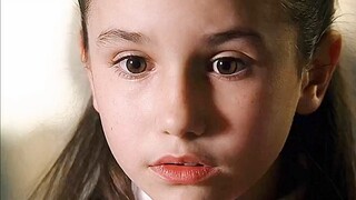 爱情不要说陪伴是最好的告白