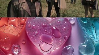 Gochard V Side Story Black Steel Upgrades Valbard GT Final Boss Olopolos Appears CV Sugita Tomokazu