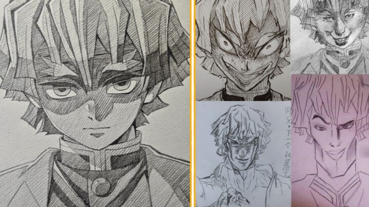 Saudaraku, kamu berikutnya...