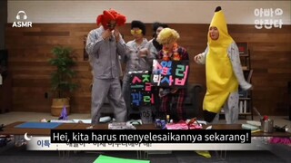 After_zzZ sub indo