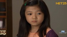 Love In Her Bag (Korean Dramas on NET25) Episode 3 Tagalog Dubbed