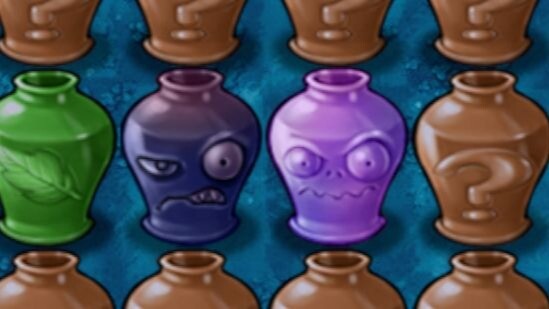 Fusion Jar Smash: Brand-New Obsidian Jar and Enchanting Jar!