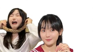 เกี่ยวกับการนำวรรณกรรมบ้าๆ มาประยุกต์ใช้ในชีวิตจริง