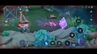 Theo bạn thì D'Arcy đã out meta chưa?