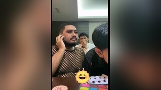 5555พึ่งได้มาดูไลฟ์ในเพจ ขำมากก ม้าม่วง powerpuffgay คนไทยเป็นคนตลก