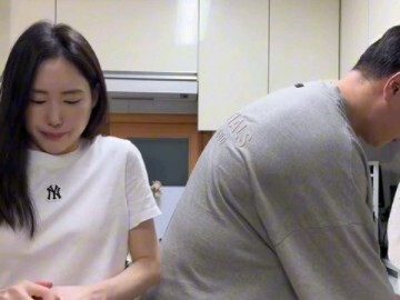 Bí mật của phụ nữ: Cô gái nước ngoài tiết lộ toàn bộ tuyệt chiêu yêu đương cực đỉnh! Đã nắm bắt được