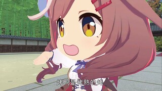 一行征雁向南飞 两只烤鸭往北走