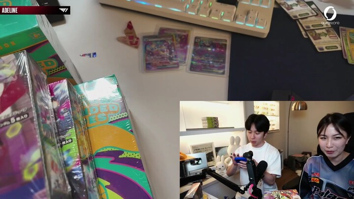 Part 2 - BREWEK ISENG VERSI GASEKAYA DEANKT [7lhuNozgPZM]