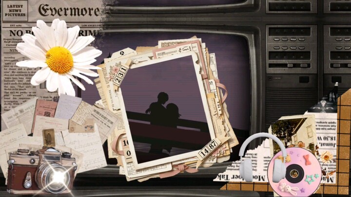 🤪 vidio kecil and pendek dari Aku semoga suka#sakuraschoolsimulatordramapendek#