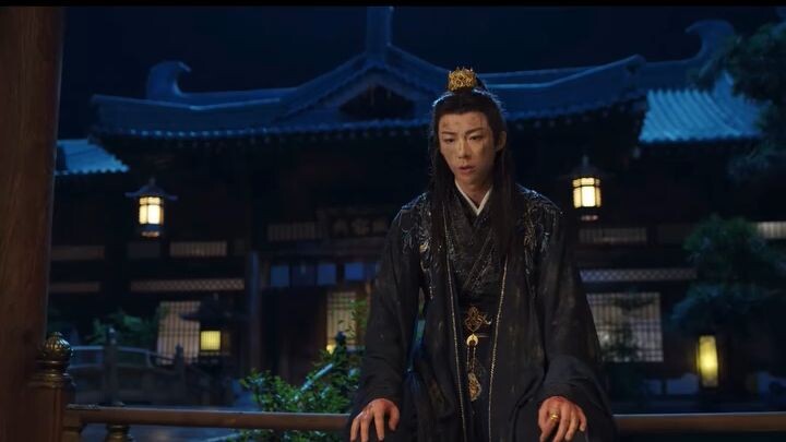 คัมภีร์ร่วมฝัน