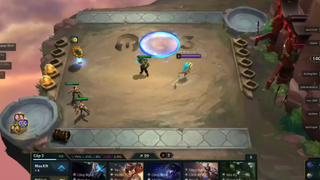 KHÔNG CẦN NEEKO CÓ NGAY ZERI 3 SAO + KAI'SA  3 SAO _ ĐỐI THỦ KHÓC THÉT VÌ NHÂN P